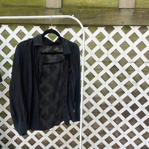 COPY - Vintage LV Women's Top